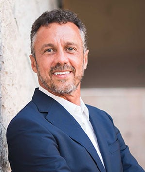 Rui-Correia-CEO-ACI-FMA (1).jpg